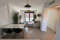 Sale - Apartment - Pilar de la Horadada - Pilar de la Horadada Centro