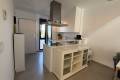 Sale - Apartment - Pilar de la Horadada - Pilar de la Horadada Centro