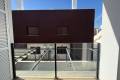 Sale - Apartment - Pilar de la Horadada - Pilar de la Horadada Centro