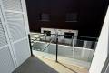 Sale - Apartment - Pilar de la Horadada - Pilar de la Horadada Centro