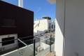 Sale - Apartment - Pilar de la Horadada - Pilar de la Horadada Centro