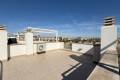 Sale - Apartment - Pilar de la Horadada - Pilar de la Horadada Centro