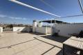 Sale - Apartment - Pilar de la Horadada - Pilar de la Horadada Centro