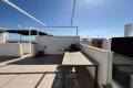 Sale - Apartment - Pilar de la Horadada - Pilar de la Horadada Centro