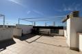 Sale - Apartment - Pilar de la Horadada - Pilar de la Horadada Centro