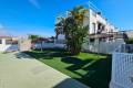 Sale - Apartment - Pilar de la Horadada - Pilar de la Horadada Centro