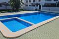 Sale - Apartment - Pilar de la Horadada - Pilar de la Horadada Centro