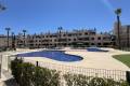 Sale - Apartment - Pilar de la Horadada - Pilar de la Horadada Centro