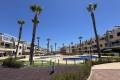 Sale - Apartment - Pilar de la Horadada - Pilar de la Horadada Centro