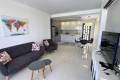 Sale - Apartment - Pilar de la Horadada - Pilar de la Horadada Centro
