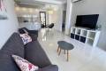 Sale - Apartment - Pilar de la Horadada - Pilar de la Horadada Centro