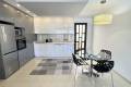 Sale - Apartment - Pilar de la Horadada - Pilar de la Horadada Centro