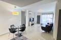 Sale - Apartment - Pilar de la Horadada - Pilar de la Horadada Centro