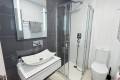 Sale - Apartment - Pilar de la Horadada - Pilar de la Horadada Centro
