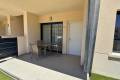 Sale - Apartment - Pilar de la Horadada - Pilar de la Horadada Centro