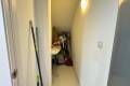 Sale - Apartment - Pilar de la Horadada - Pilar de la Horadada Centro