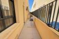 Sale - Apartment - Pilar de la Horadada - Pilar de la Horadada Centro