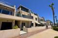 Sale - Apartment - Pilar de la Horadada - Pilar de la Horadada Centro