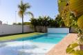 Sale - Apartment - Pilar de la Horadada - Pilar de la Horadada Centro