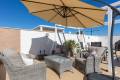 Sale - Apartment - Pilar de la Horadada - Pilar de la Horadada Centro
