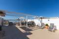 Sale - Apartment - Pilar de la Horadada - Pilar de la Horadada Centro