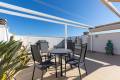 Sale - Apartment - Pilar de la Horadada - Pilar de la Horadada Centro