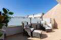 Sale - Apartment - Pilar de la Horadada - Pilar de la Horadada Centro