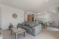 Sale - Apartment - Pilar de la Horadada - Pilar de la Horadada Centro