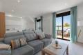 Sale - Apartment - Pilar de la Horadada - Pilar de la Horadada Centro