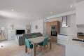 Sale - Apartment - Pilar de la Horadada - Pilar de la Horadada Centro