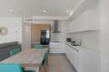 Sale - Apartment - Pilar de la Horadada - Pilar de la Horadada Centro
