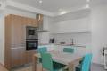 Sale - Apartment - Pilar de la Horadada - Pilar de la Horadada Centro