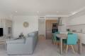 Sale - Apartment - Pilar de la Horadada - Pilar de la Horadada Centro