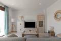 Sale - Apartment - Pilar de la Horadada - Pilar de la Horadada Centro