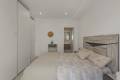 Sale - Apartment - Pilar de la Horadada - Pilar de la Horadada Centro