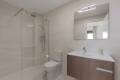 Sale - Apartment - Pilar de la Horadada - Pilar de la Horadada Centro
