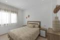 Sale - Apartment - Pilar de la Horadada - Pilar de la Horadada Centro