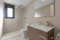 Sale - Apartment - Pilar de la Horadada - Pilar de la Horadada Centro