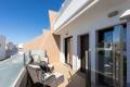 Sale - Apartment - Pilar de la Horadada - Pilar de la Horadada Centro
