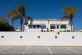 Sale - Apartment - Pilar de la Horadada - Pilar de la Horadada Centro