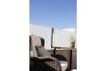 Sale - Apartment - Pilar de la Horadada - Pilar de la Horadada Centro