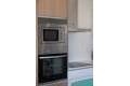 Sale - Apartment - Pilar de la Horadada - Pilar de la Horadada Centro