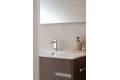 Sale - Apartment - Pilar de la Horadada - Pilar de la Horadada Centro
