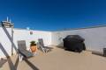 Sale - Apartment - Pilar de la Horadada - Pilar de la Horadada Centro