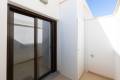 Sale - Apartment - Pilar de la Horadada - Pilar de la Horadada Centro