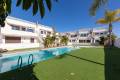 Sale - Apartment - Pilar de la Horadada - Pilar de la Horadada Centro