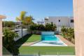 Sale - Apartment - Pilar de la Horadada - Pilar de la Horadada Centro