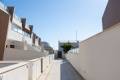 Sale - Apartment - Pilar de la Horadada - Pilar de la Horadada Centro
