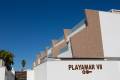 Sale - Apartment - Pilar de la Horadada - Pilar de la Horadada Centro