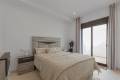 Sale - Apartment - Pilar de la Horadada - Pilar de la Horadada Centro